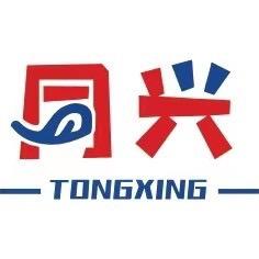 济南同兴水产