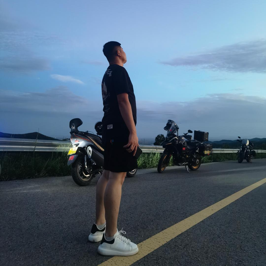 梦想使者