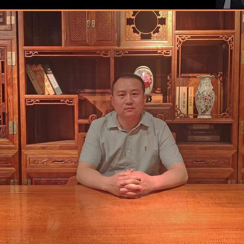 PFCC家具膜运营中心