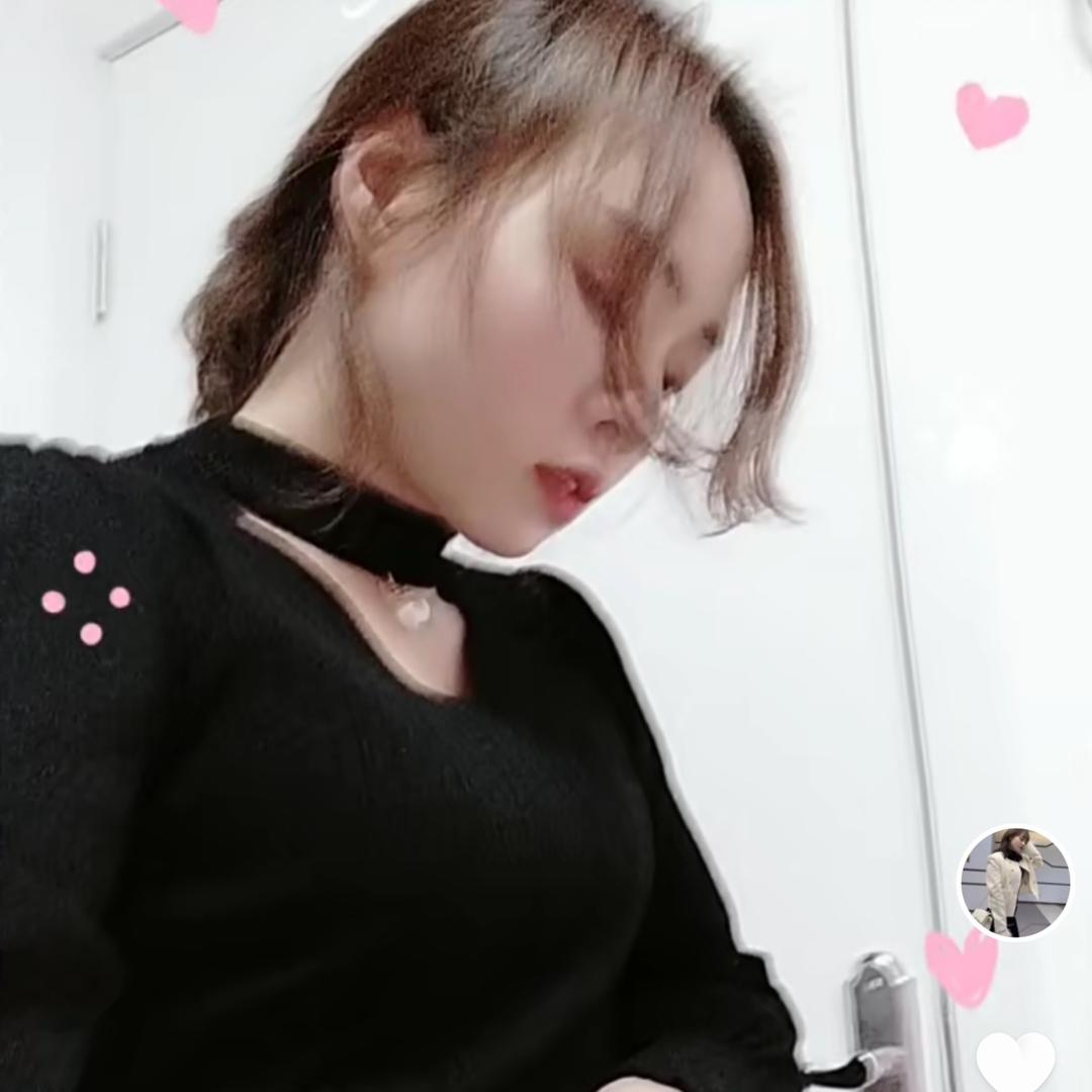 洋子