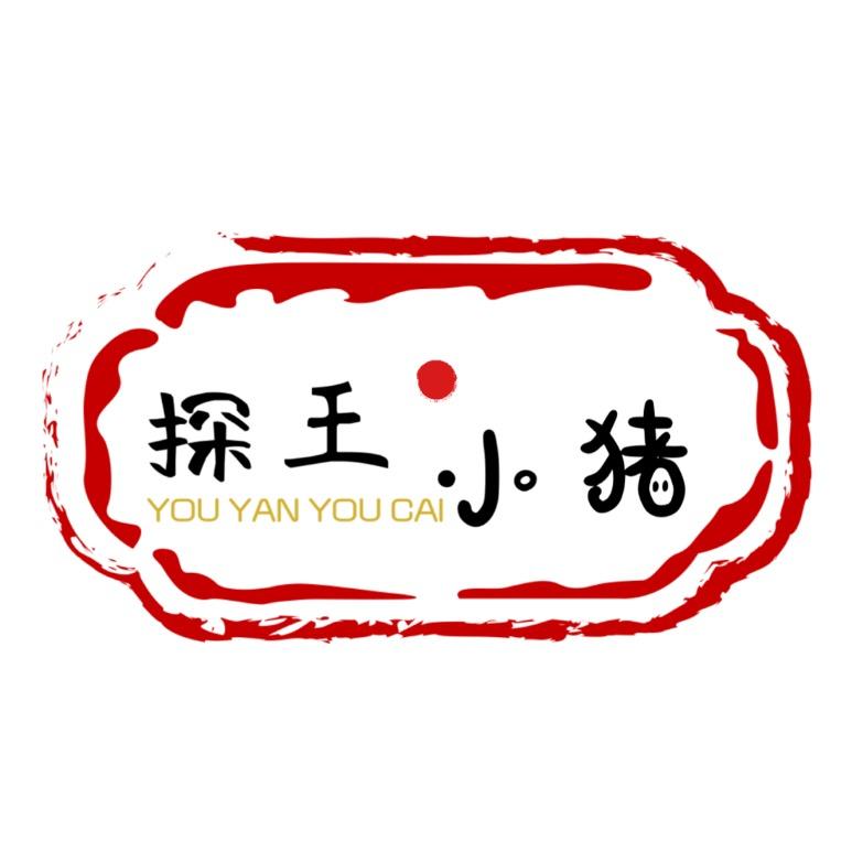 探王小猪