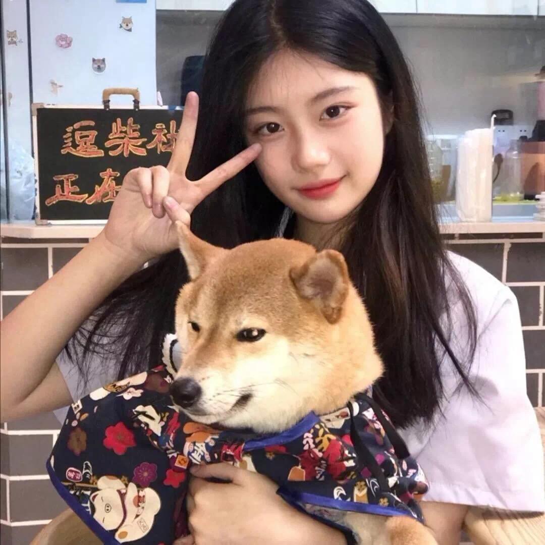 众汇电子
