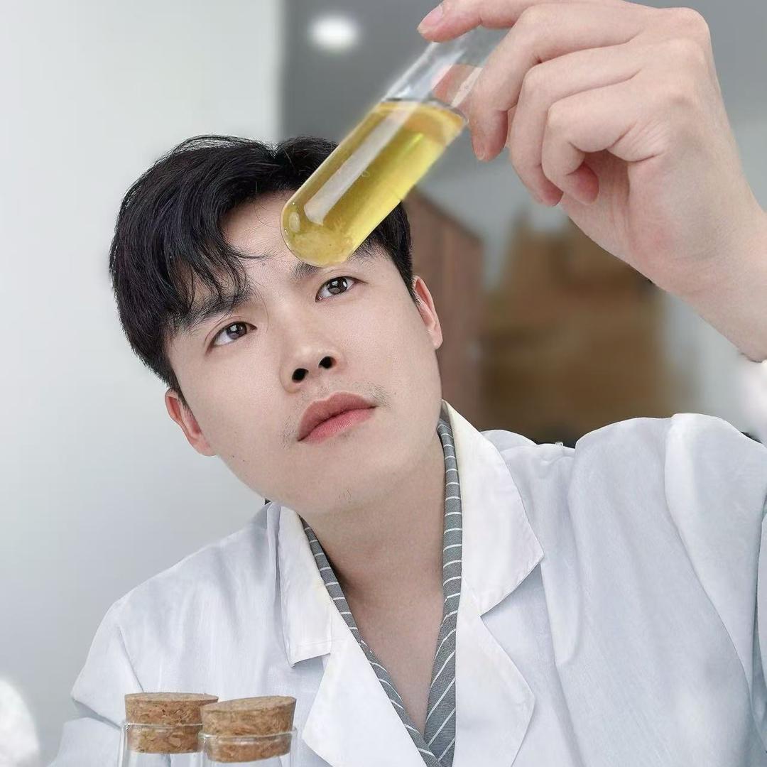 汪工医疗器械