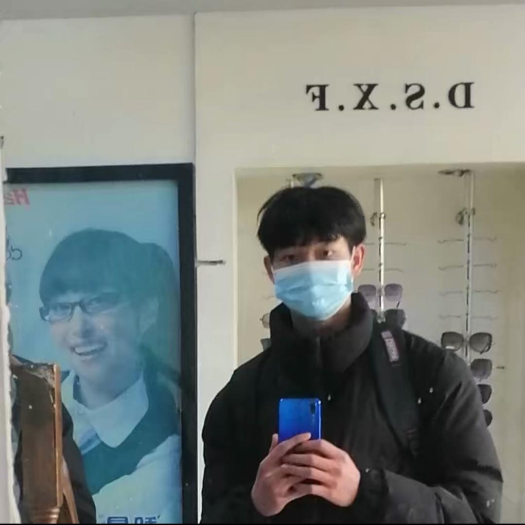 执念