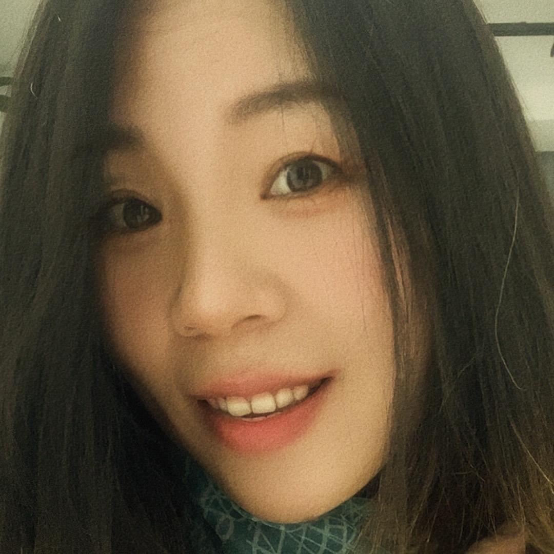 小龙虾