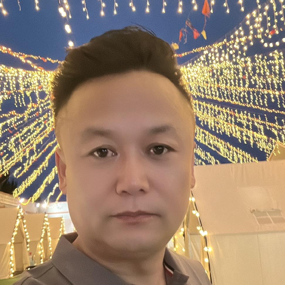 三哥💯逗你乐