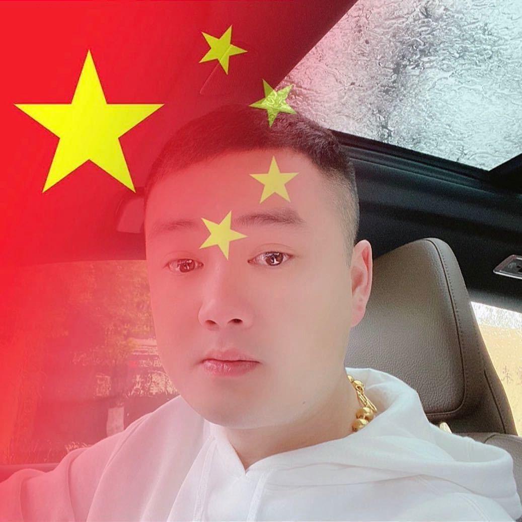 ygl