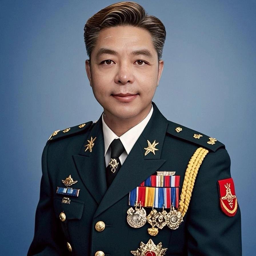 大连珍珠鼓打击乐俱乐部张明智
