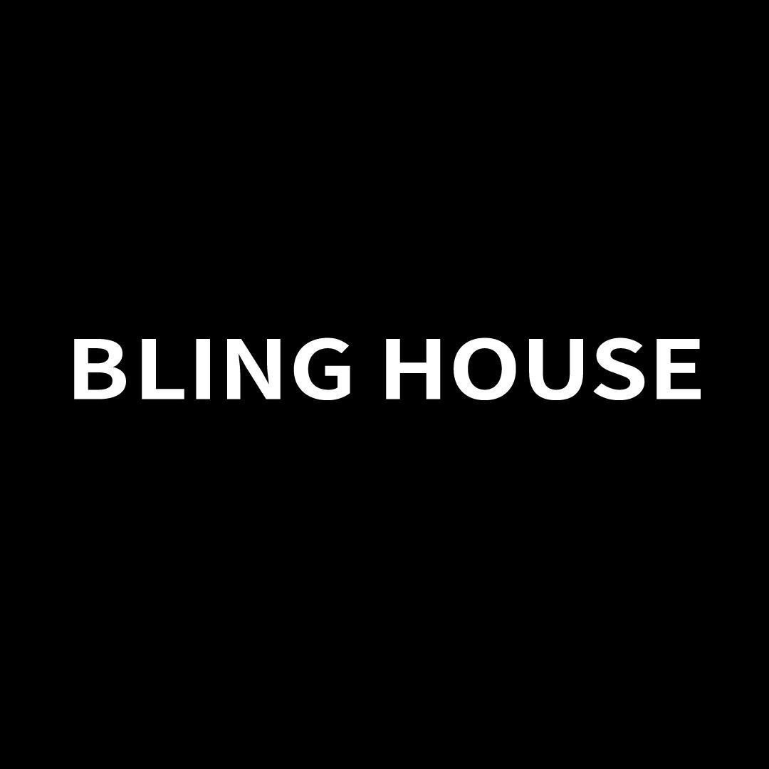Bling House