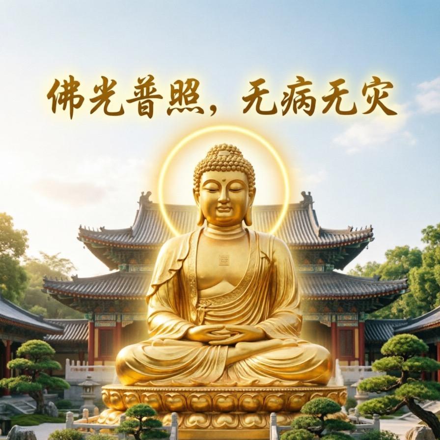 林家村的凌司夜头像