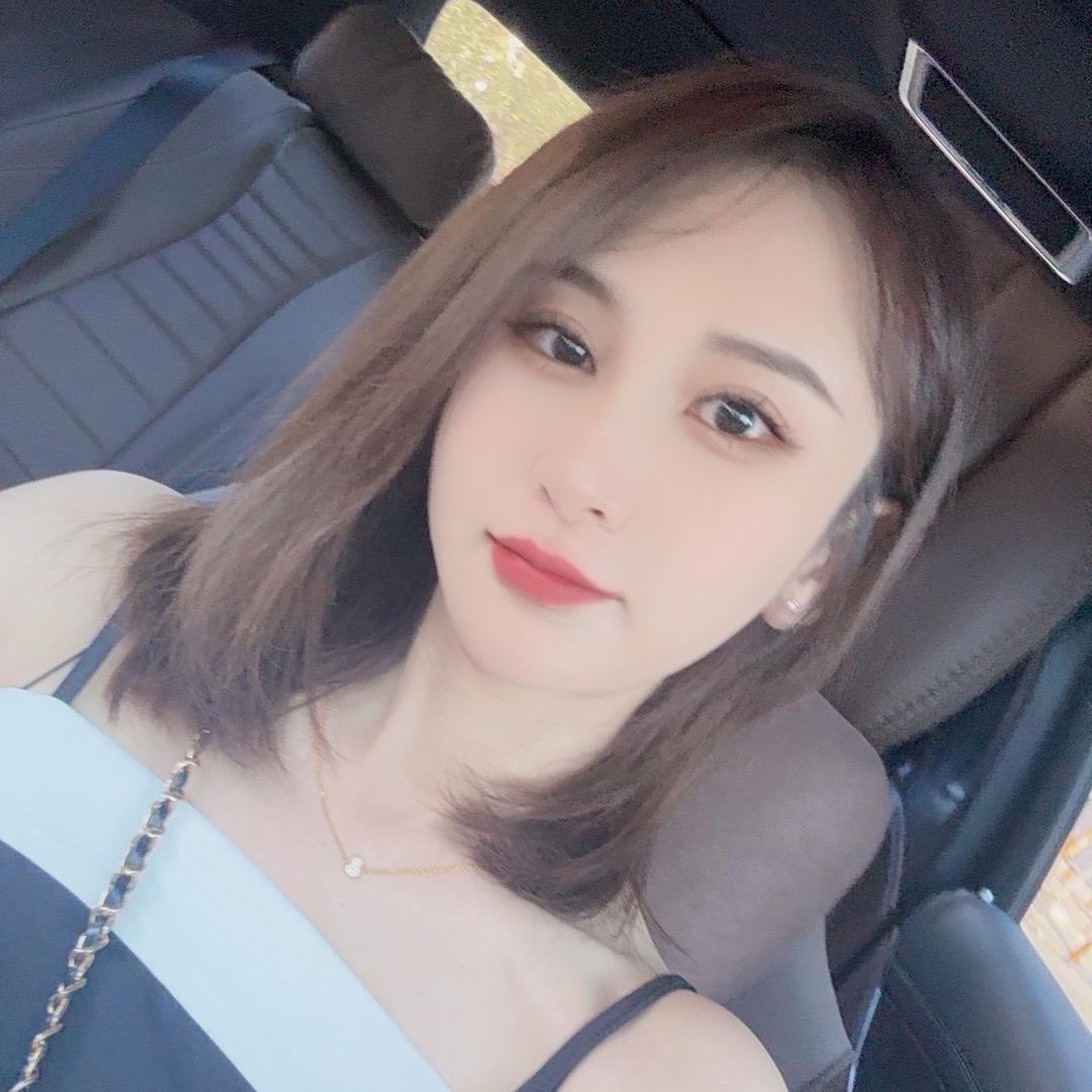 @小阿孙