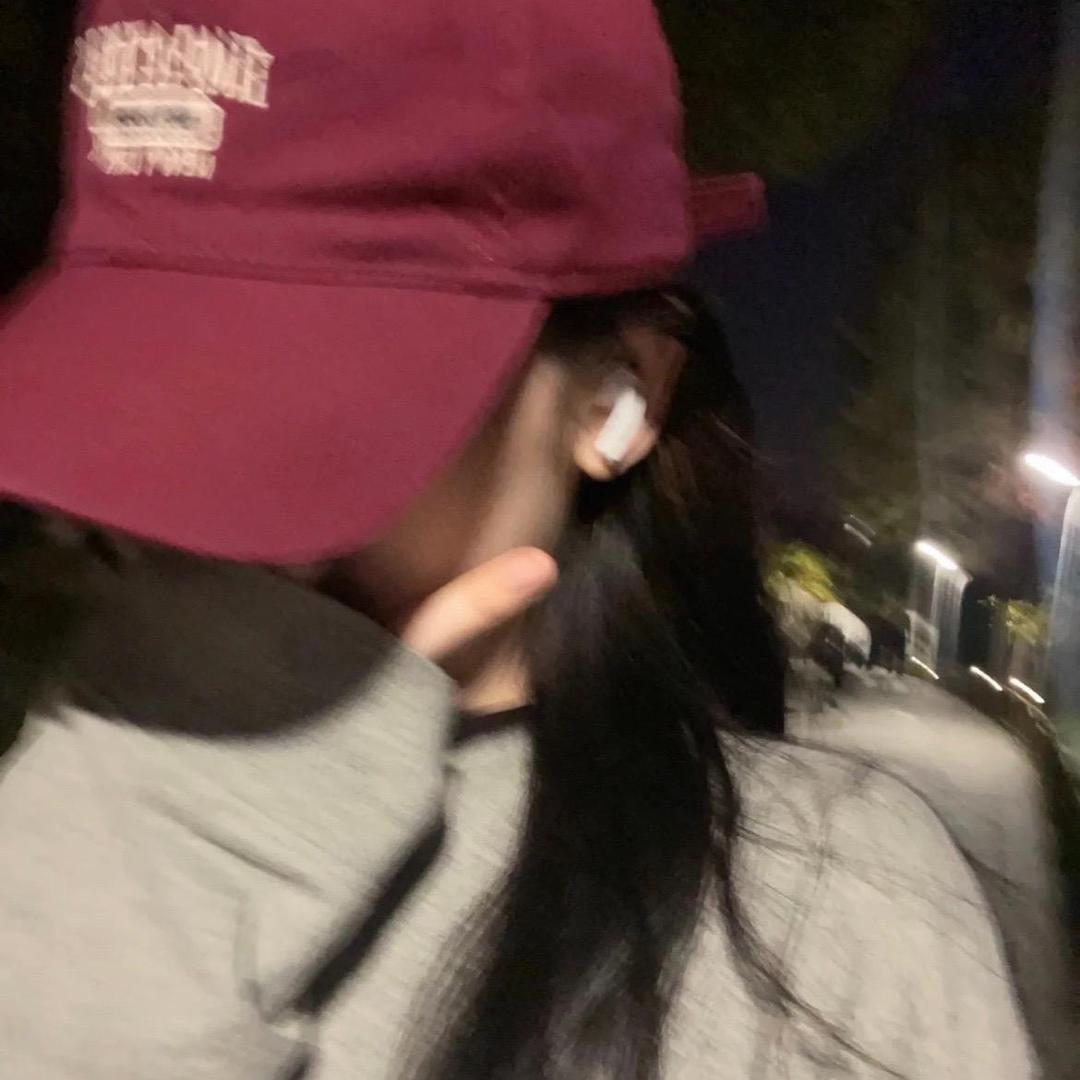 杉菜