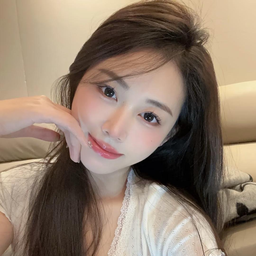 小猫咪