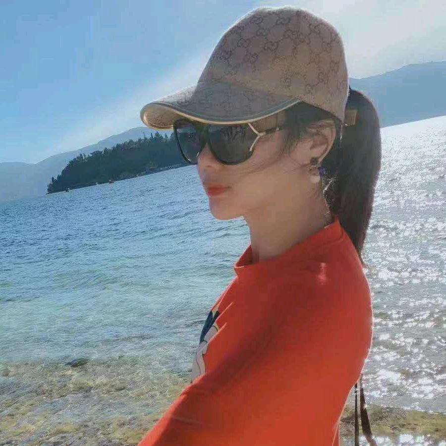 阜宁陈集步行街＜吸引力＞女装(连赞拉黑)
