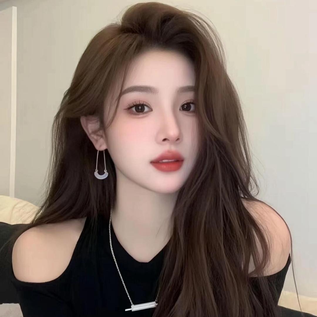 ℋ.茉莉 🫧