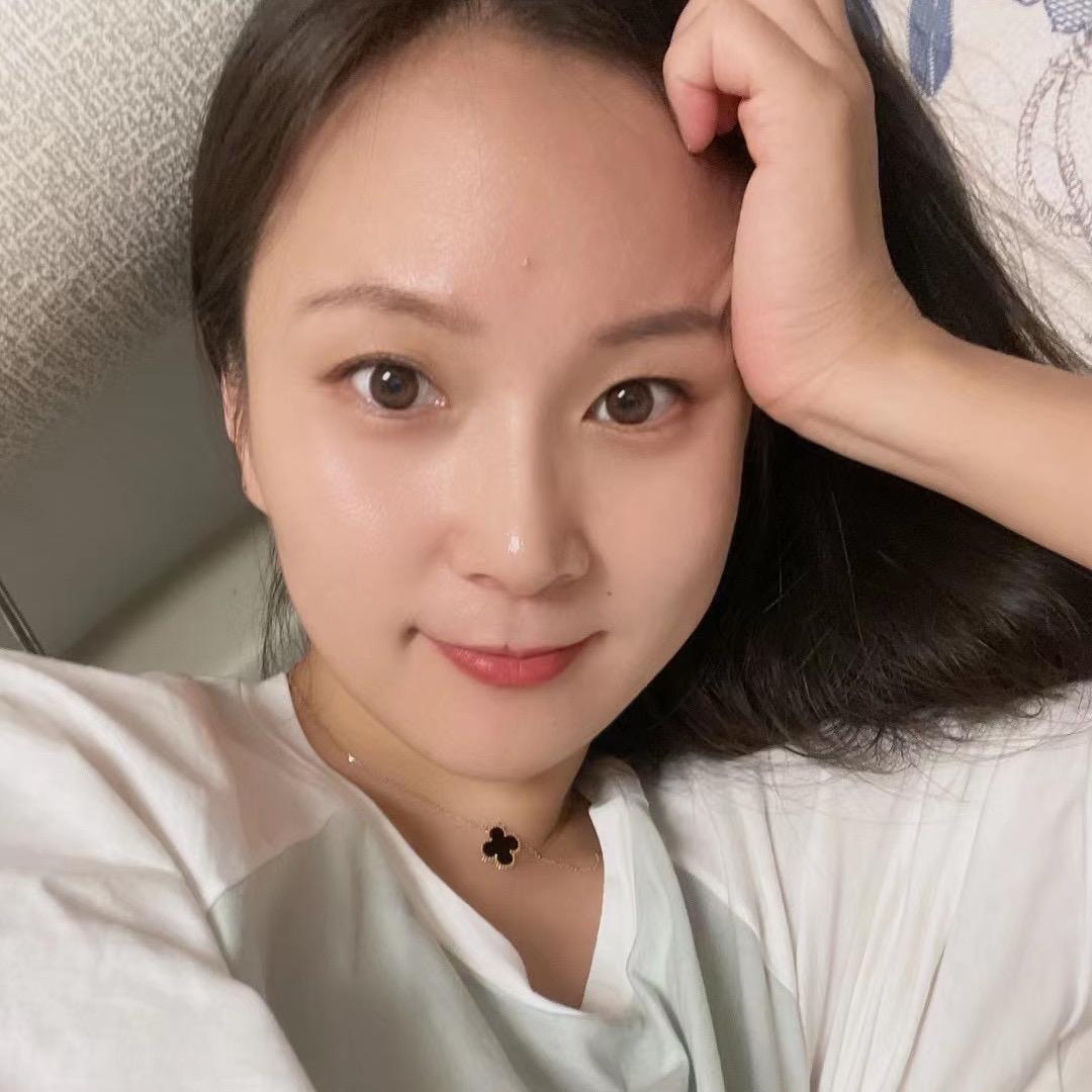 潇潇慧