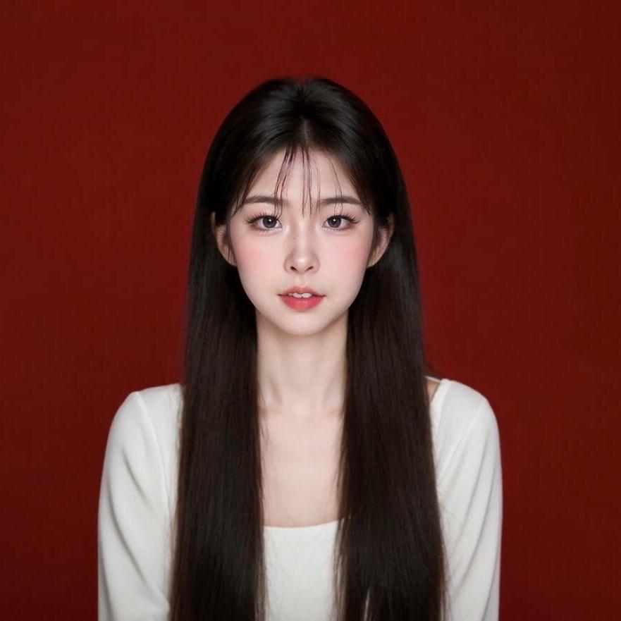 🌈阳妹儿