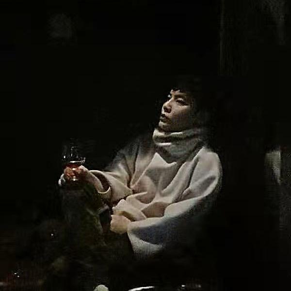 青岛第一男红娘