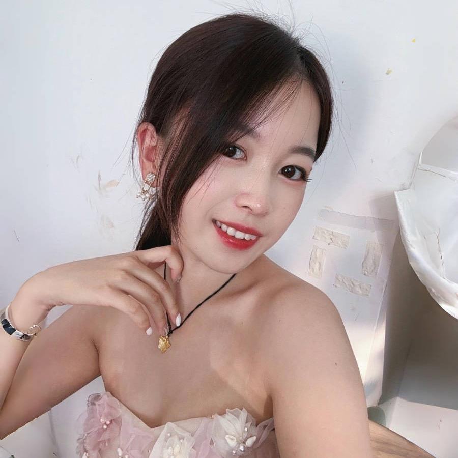 芒果的碎碎念