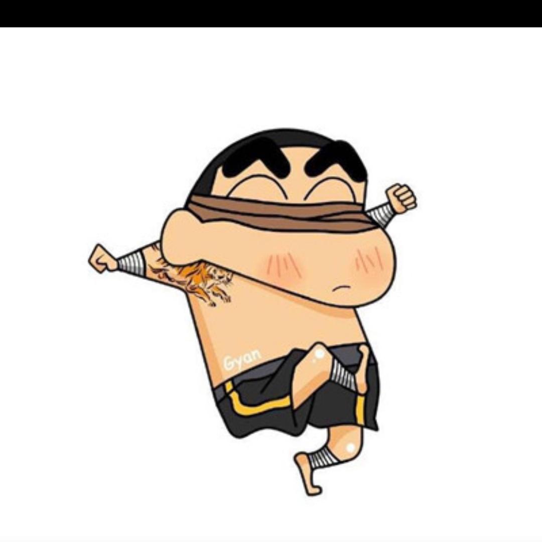 浅陌 ☀️⁶⁰¹