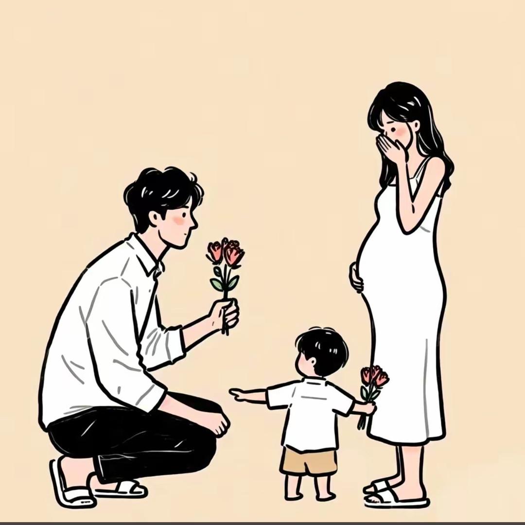 卓玛拉