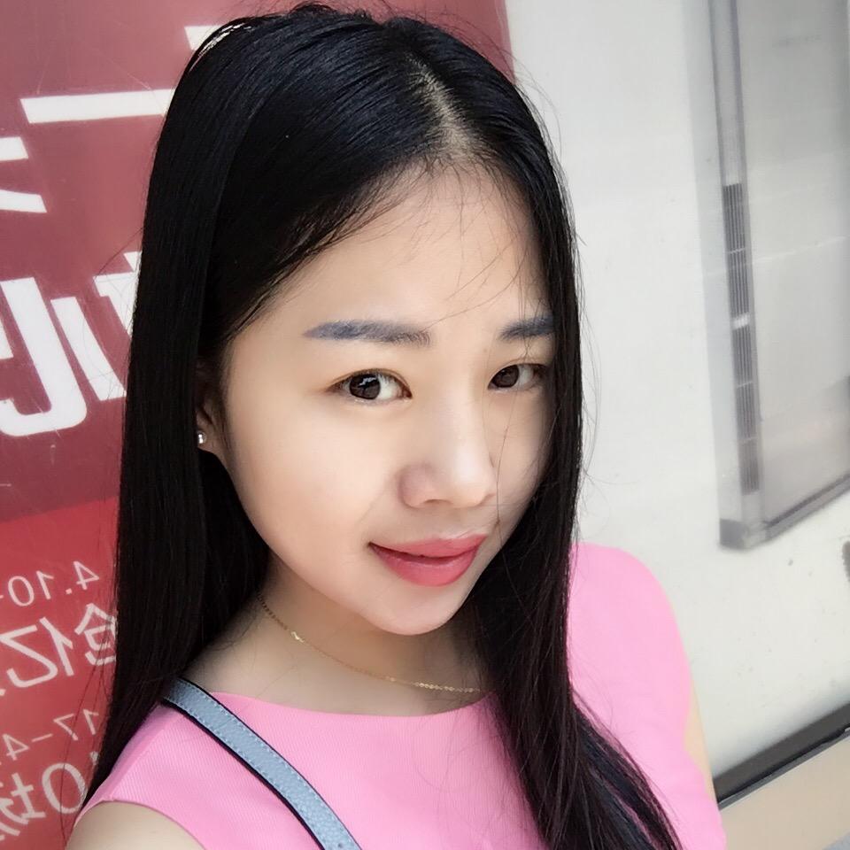 裕鑫陶瓷