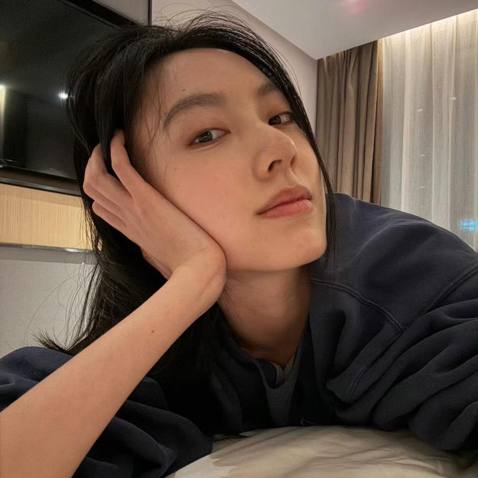 每天八杯白开水