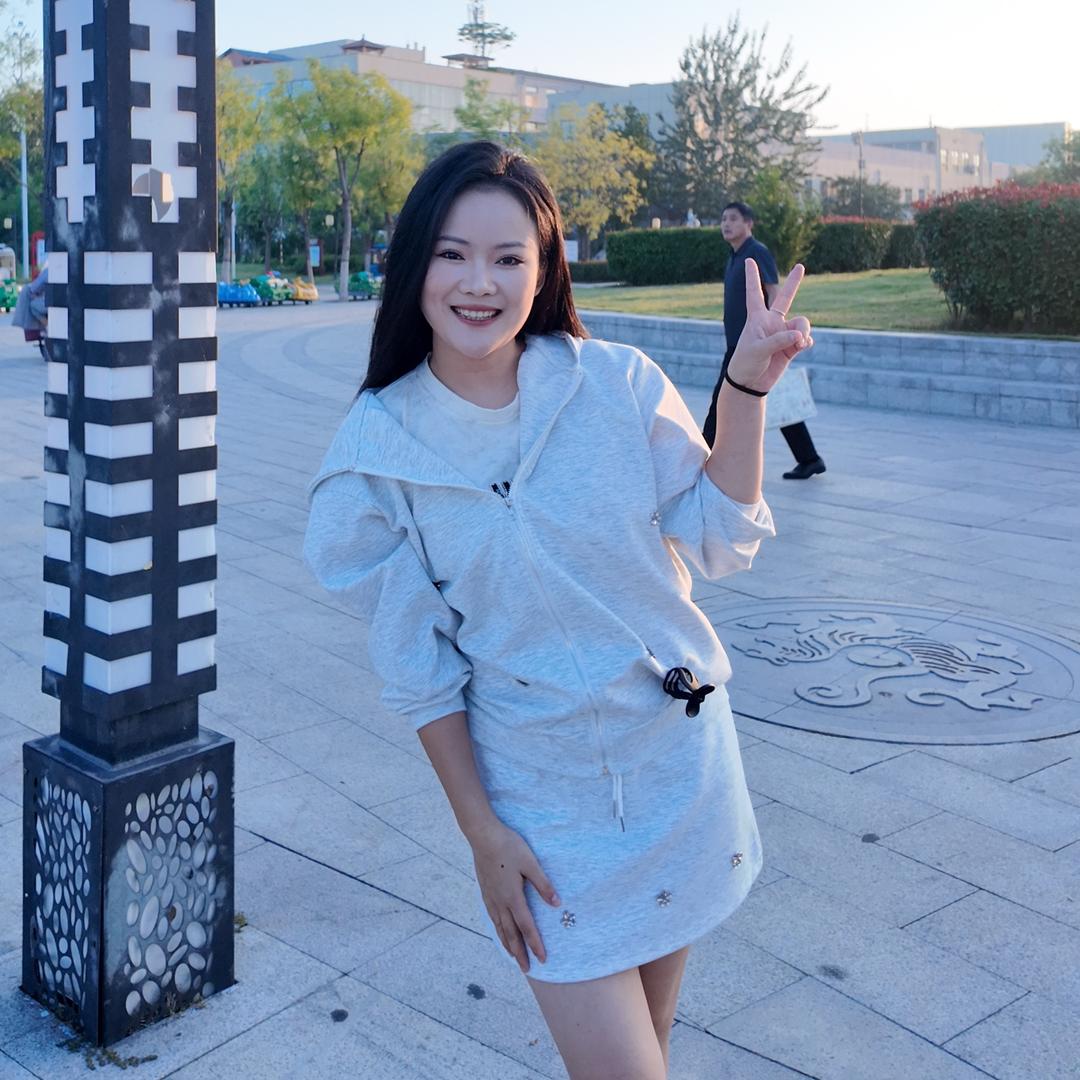 小吴同学～
