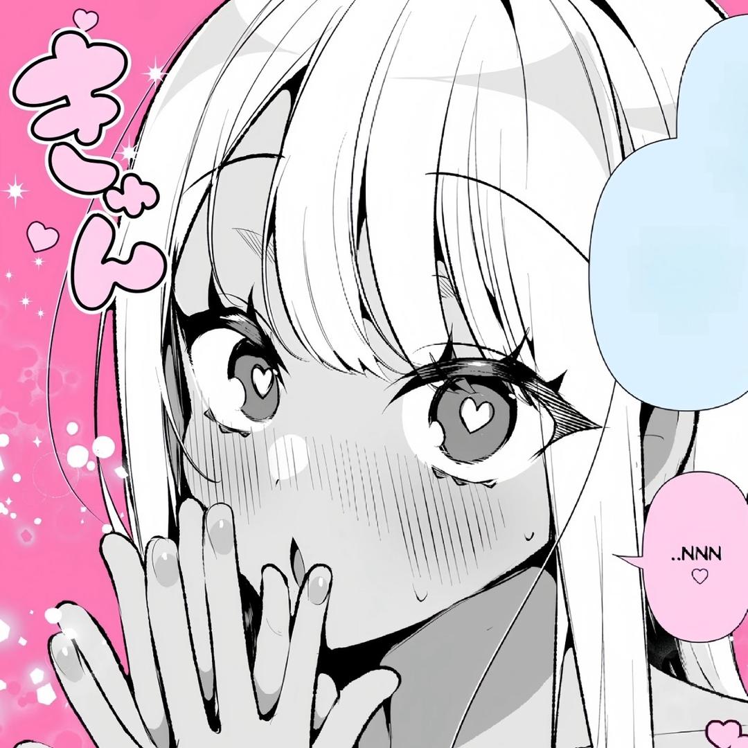 俄洛伊