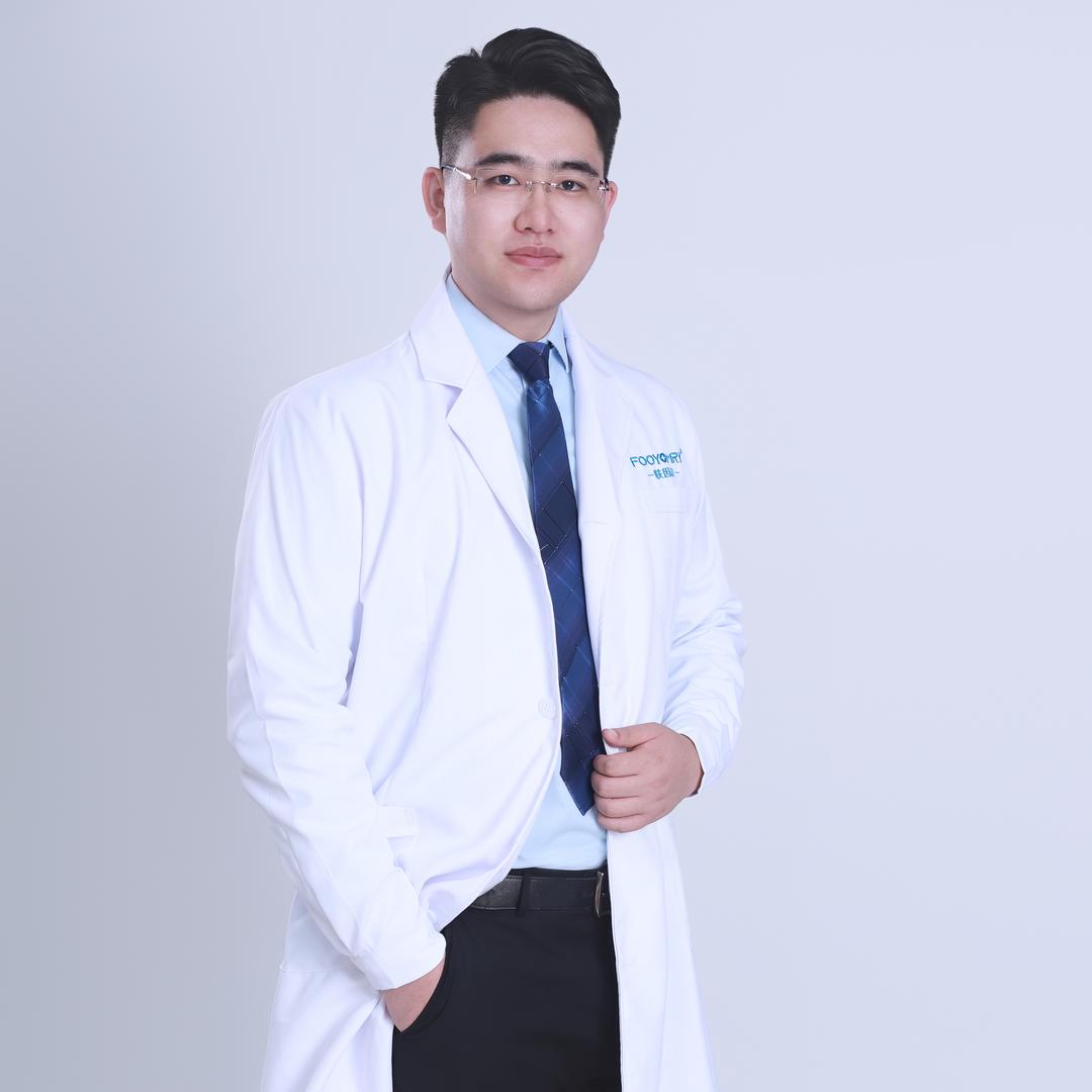 ᭄ℳ๓ 一介俗人°ꦿ⁵