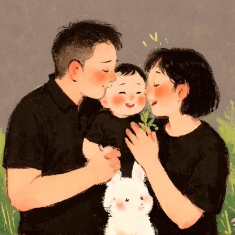 囍·