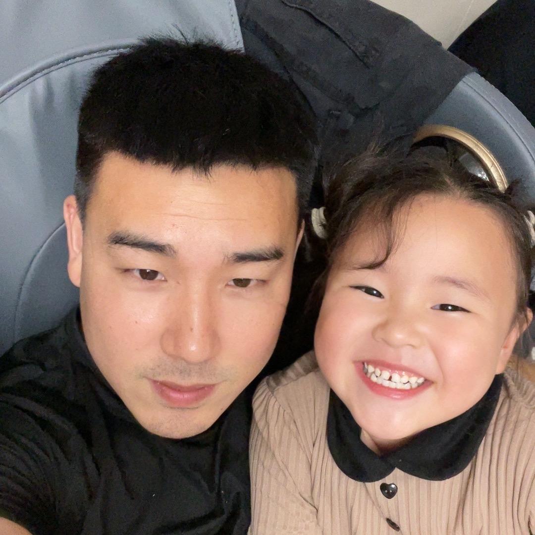 滨州小帅墙布（壁布）