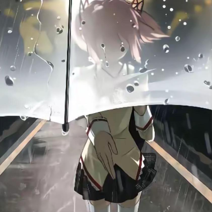 Ayioo