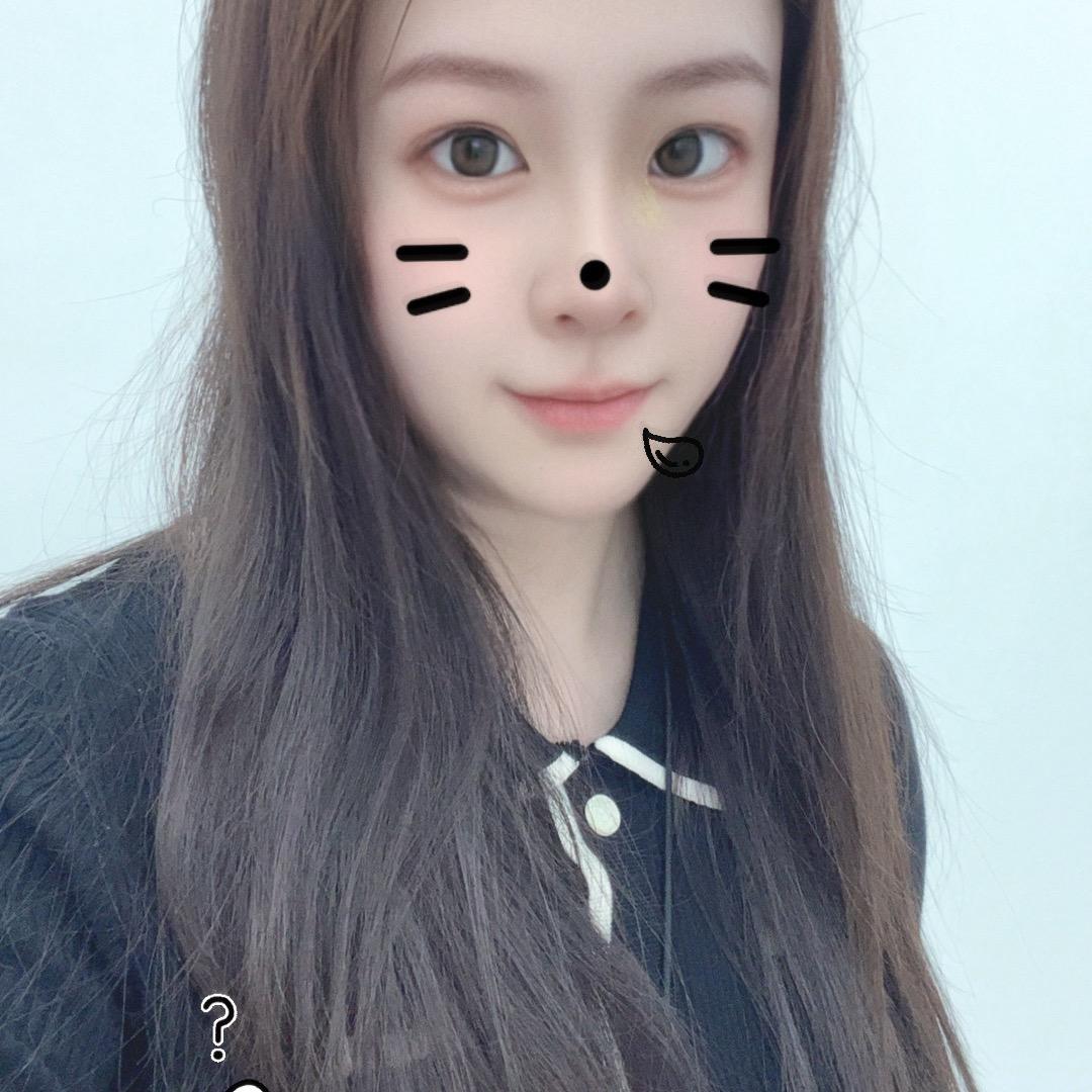 你开心就行