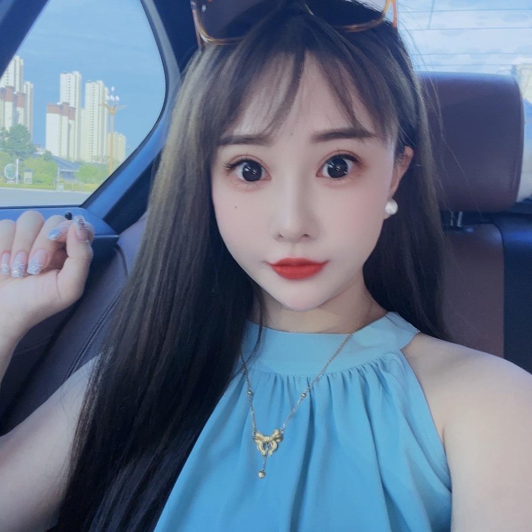 慧妮韩货服饰