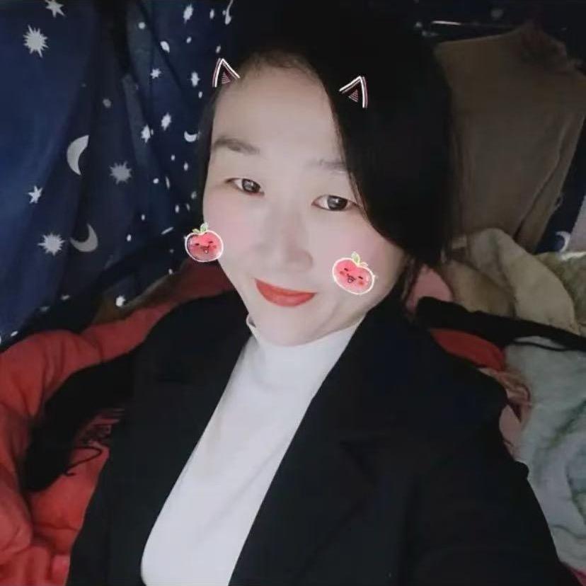 谁让我爱上了你
