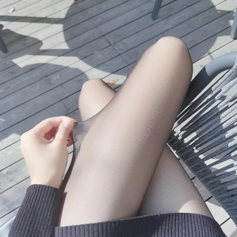 若汐