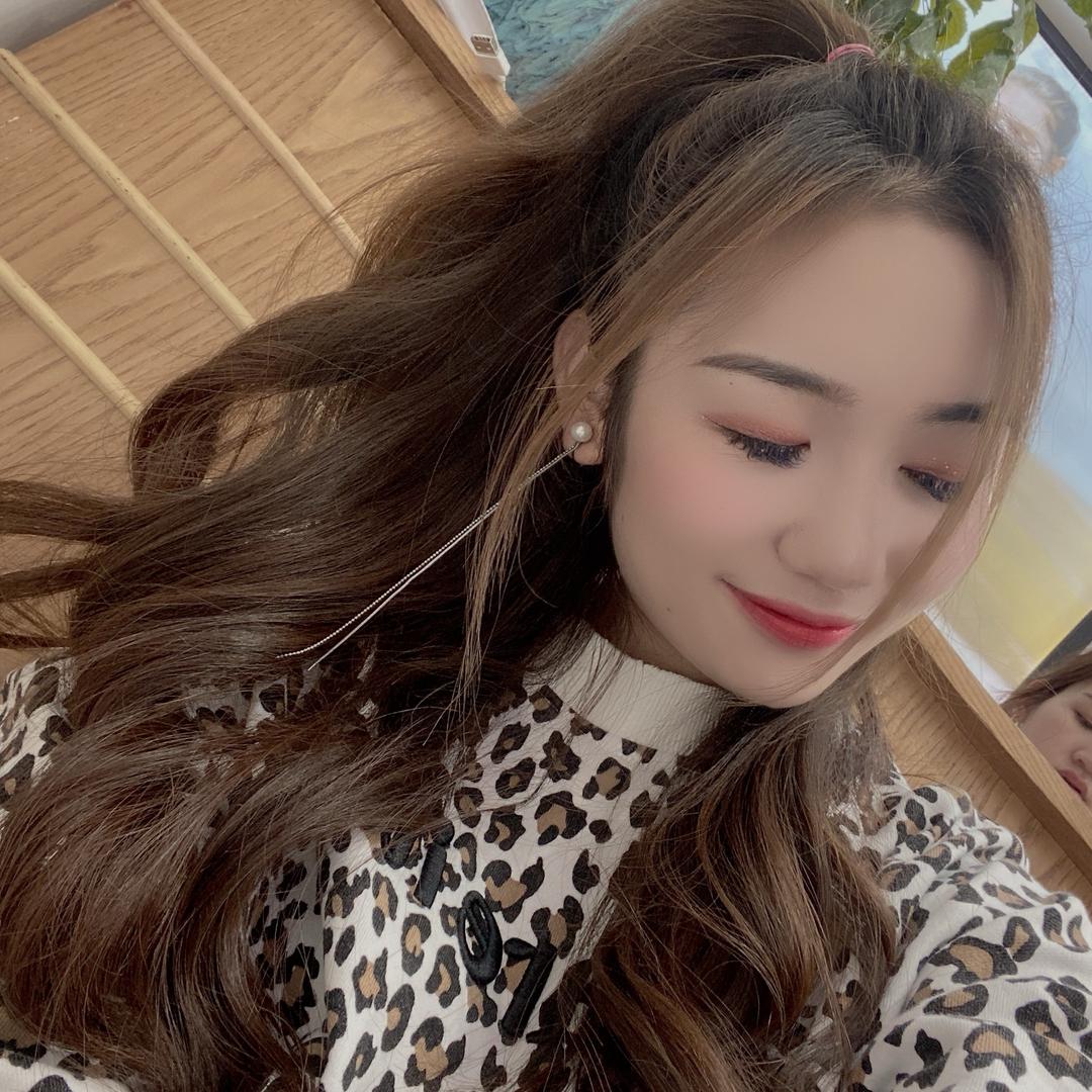 芦苇💋