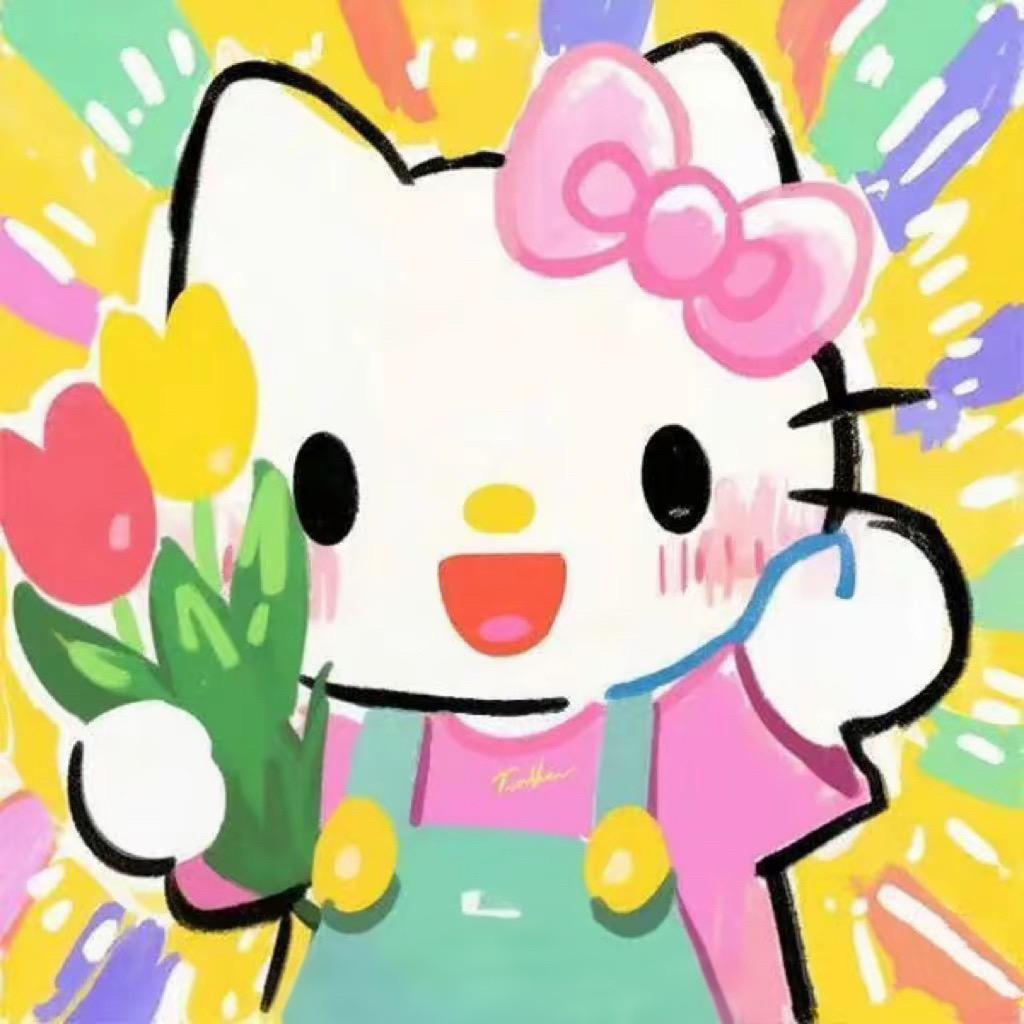 阿咩