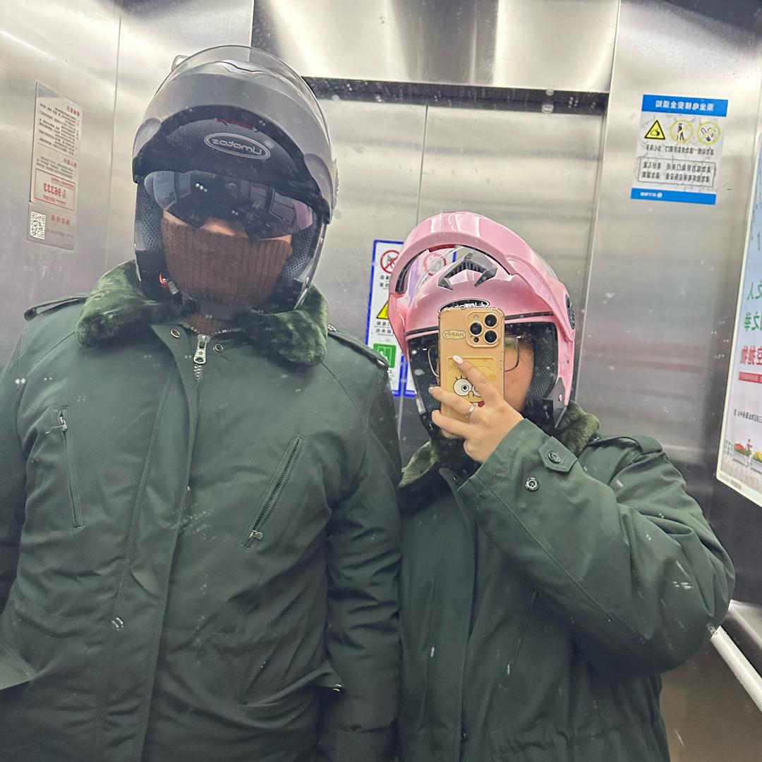 战狼