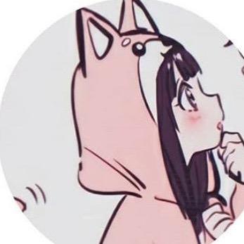 心宝宝