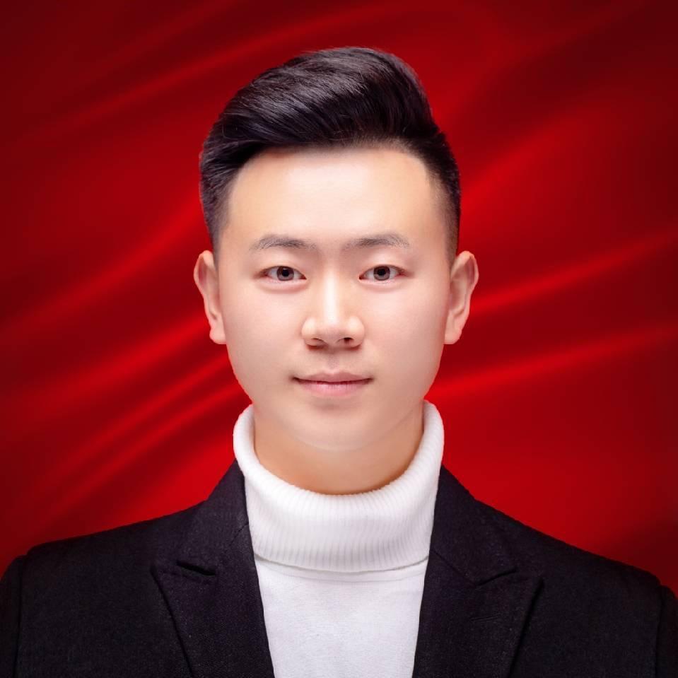 欧尧顺🎤湖南宁乡