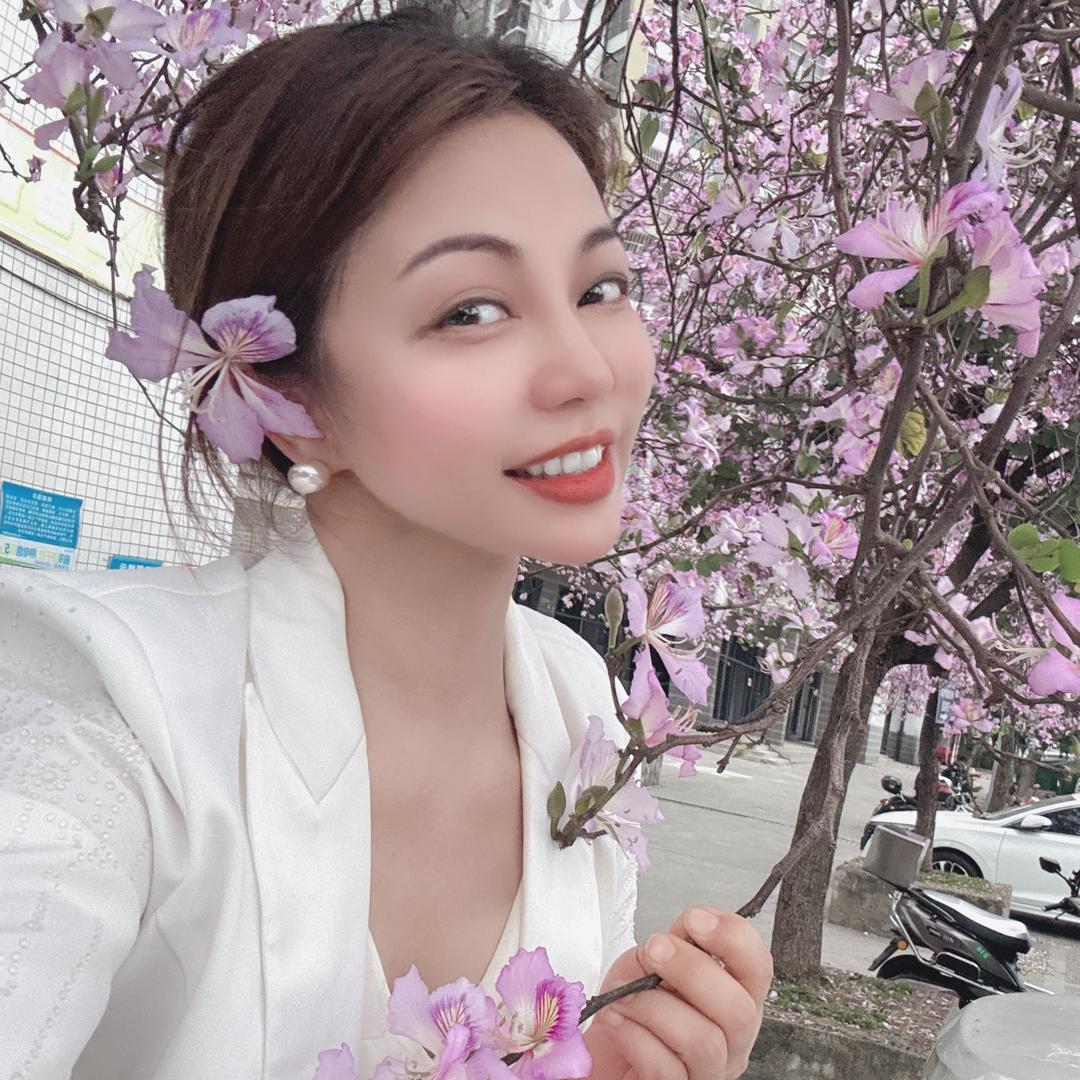 广西大丰收灌溉