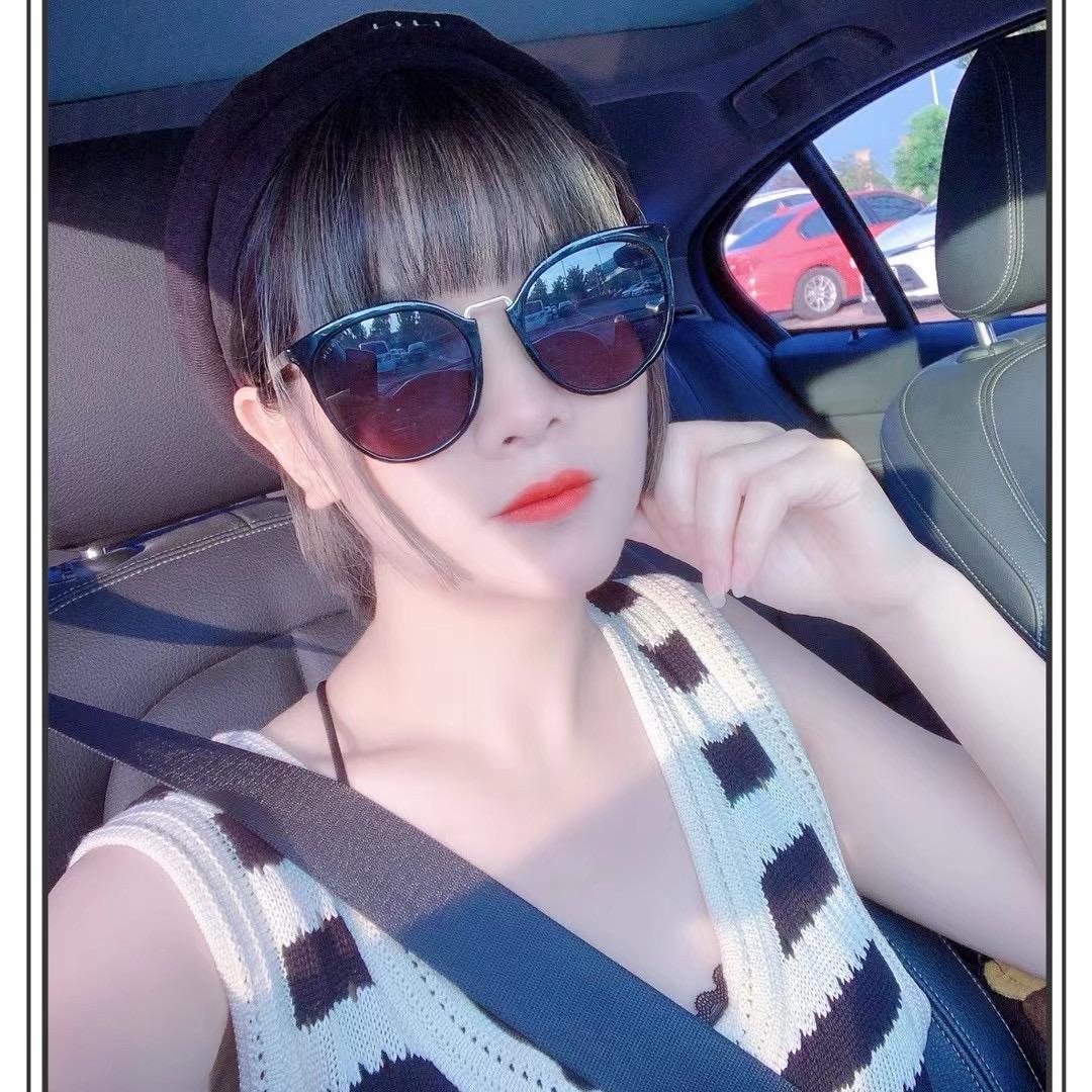 小美