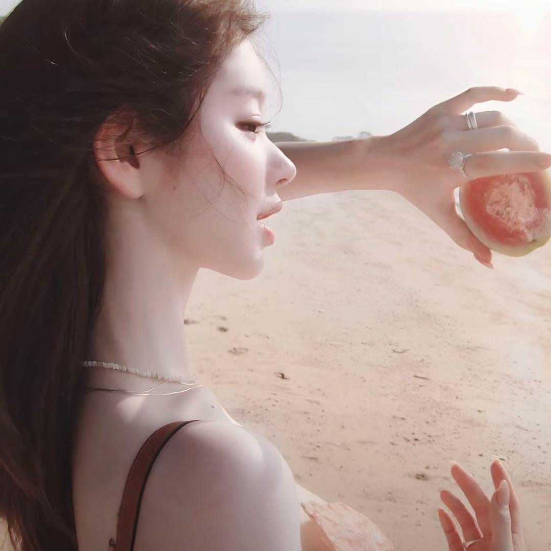 苏韵锦-