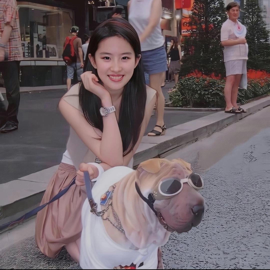 酸奶小泡芙（小号播）