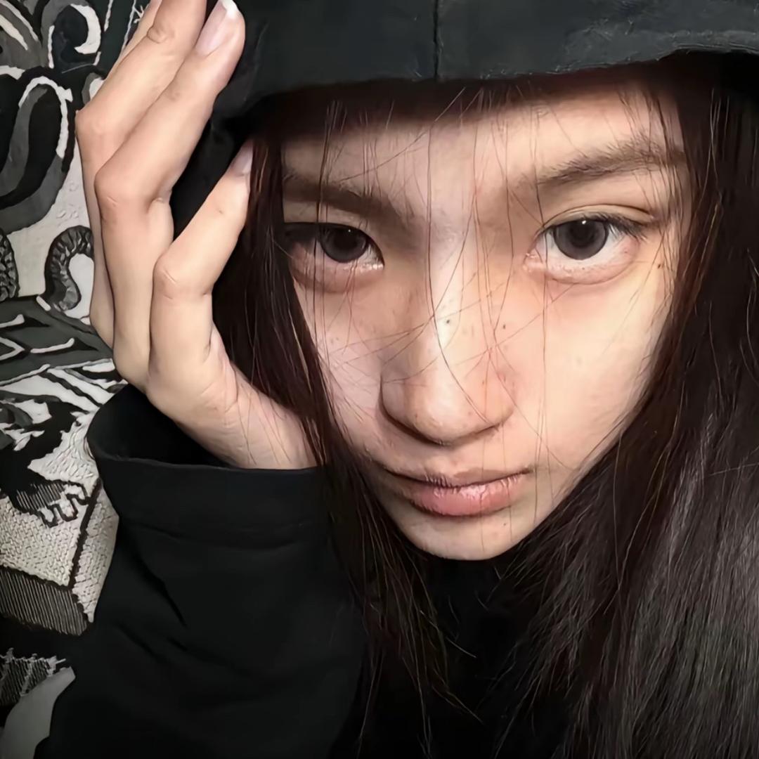 小鹿🦌