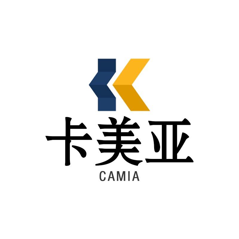 卡美亚酒店家具工厂
