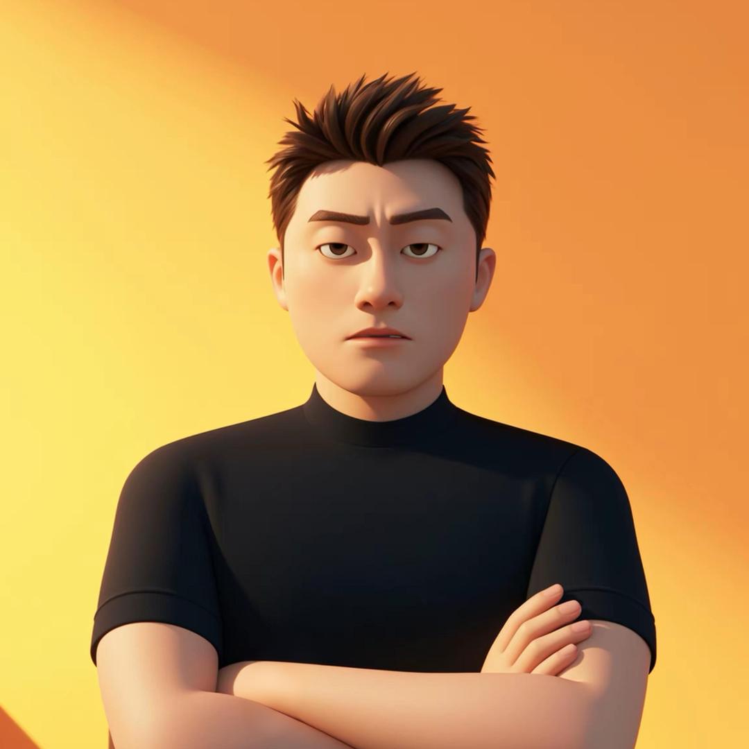 天真老曹