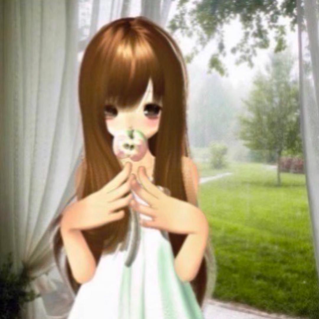 summerbroken